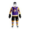 Custom Ice Hockey Uniforms